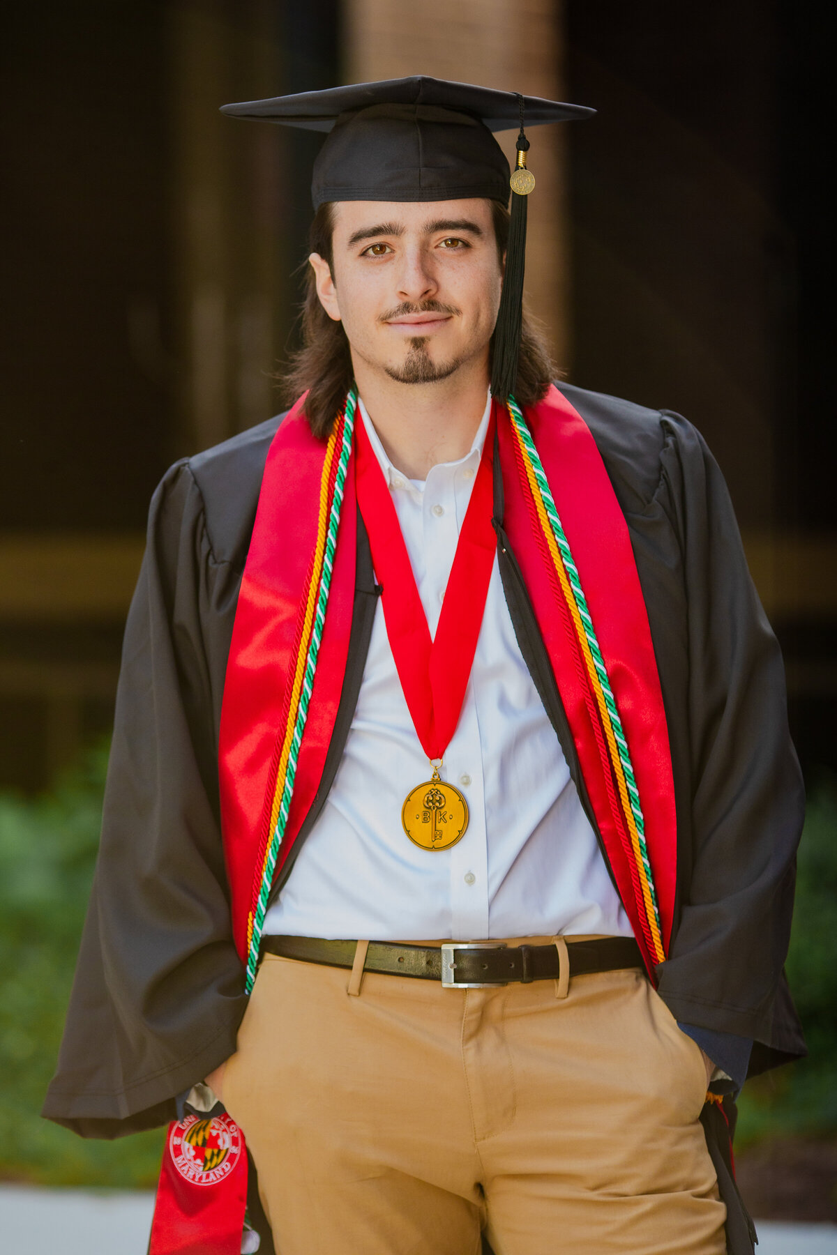 10_Mateo_graduation_©MariaOrtiz2024