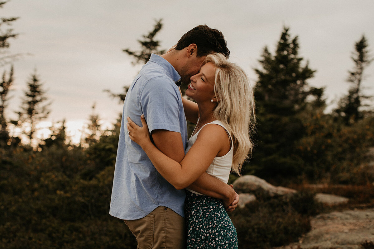 027_Jacqueline_Thomas_Adventure_8.23.20-56