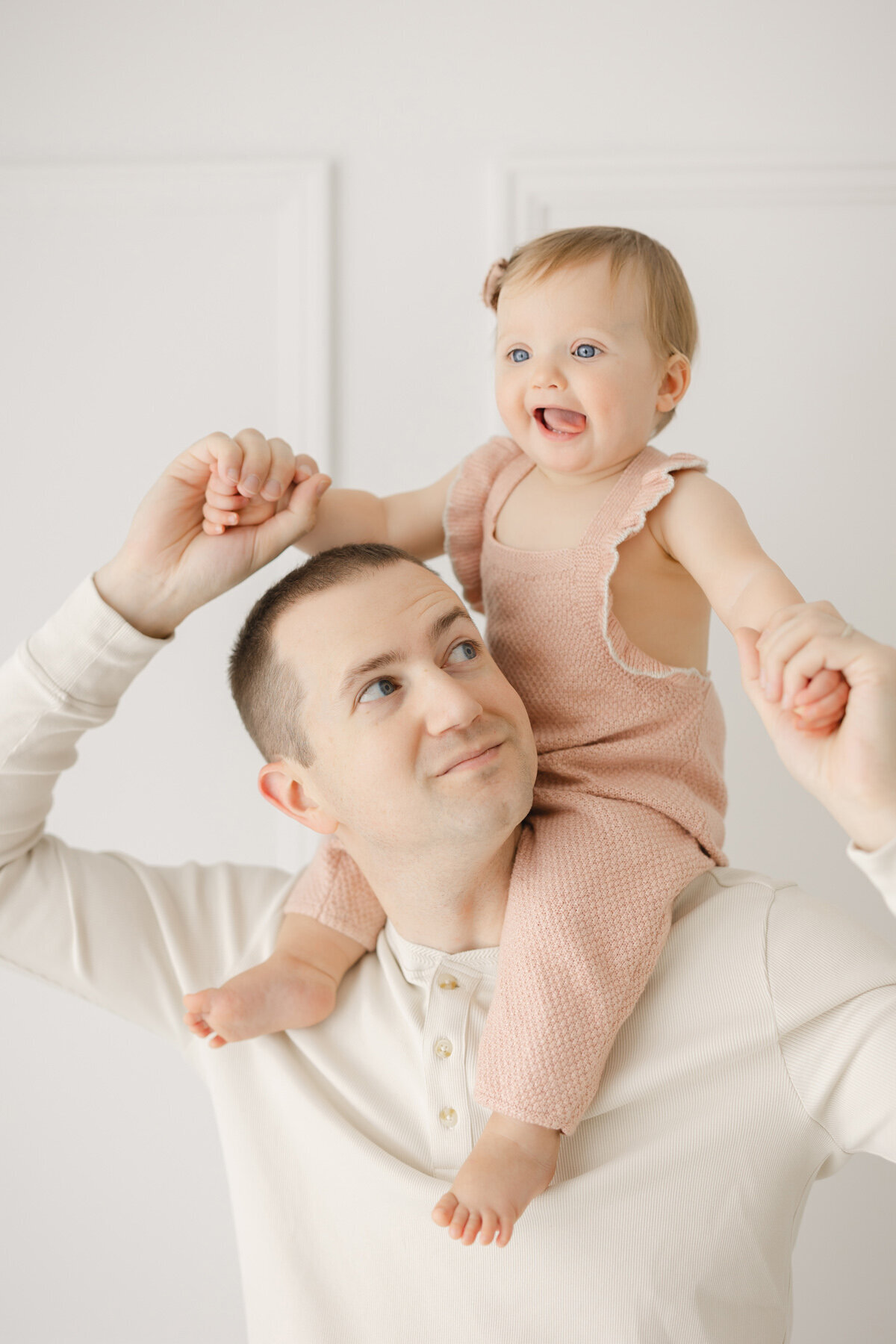 Raleigh-Baby-Photographer 002