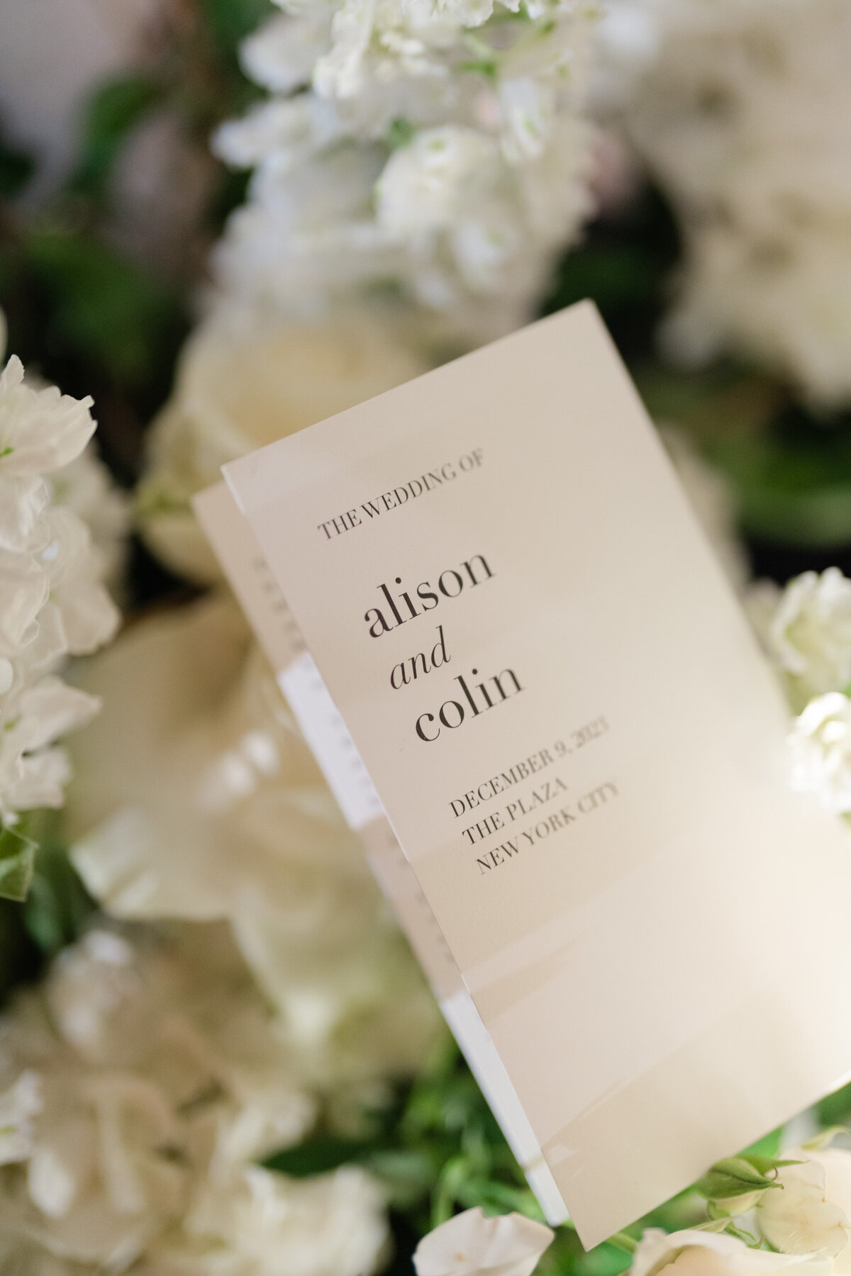 theplazahotel-plazawedding-fancywedding-newyorkwedding-felixfeyginphotography-034