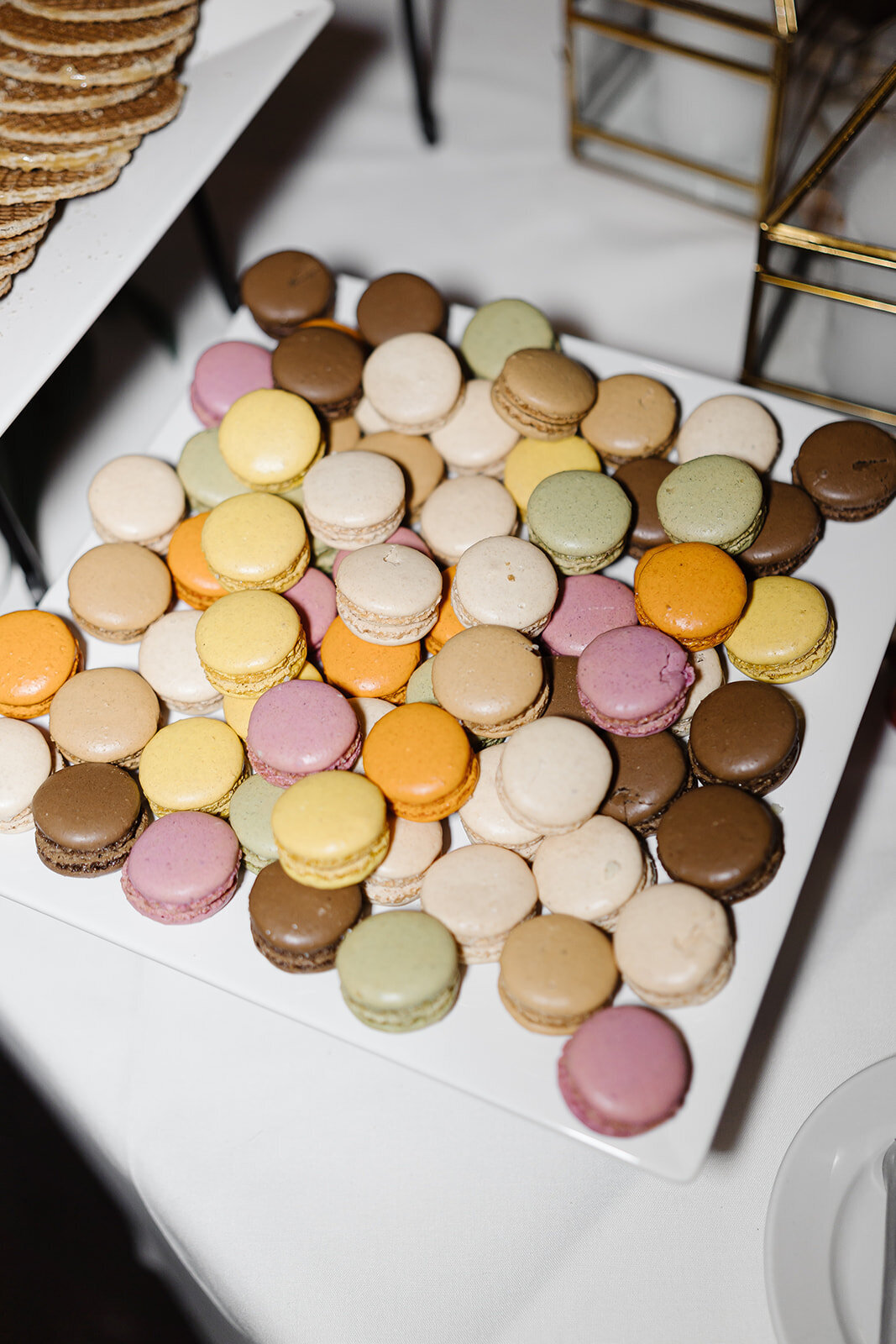 Aliso Viejo Ranch Wedding 19