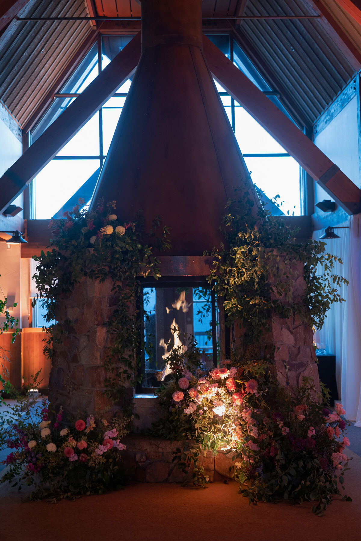 Little-Nell-Wedding_0091