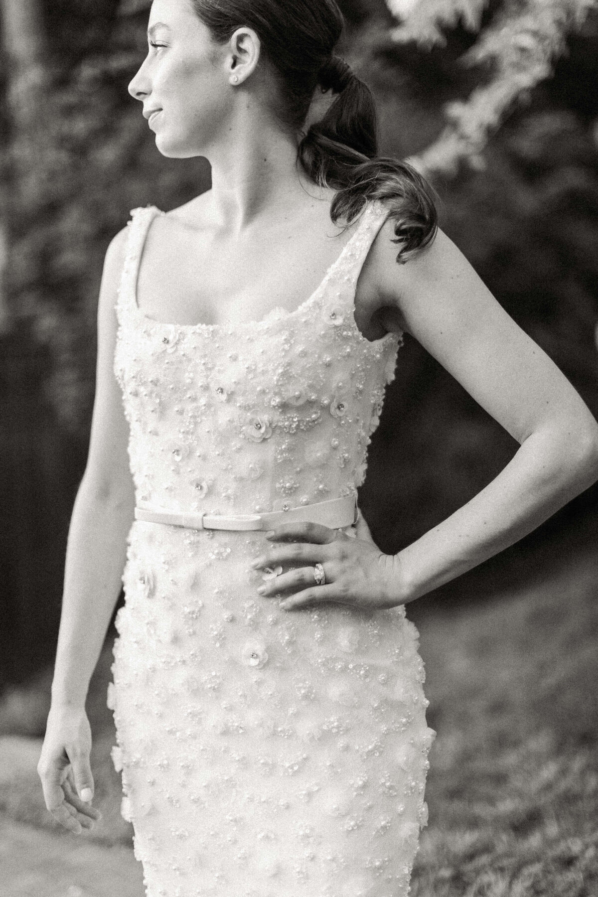 Greenwich_Village_Backyard_Wedding_054