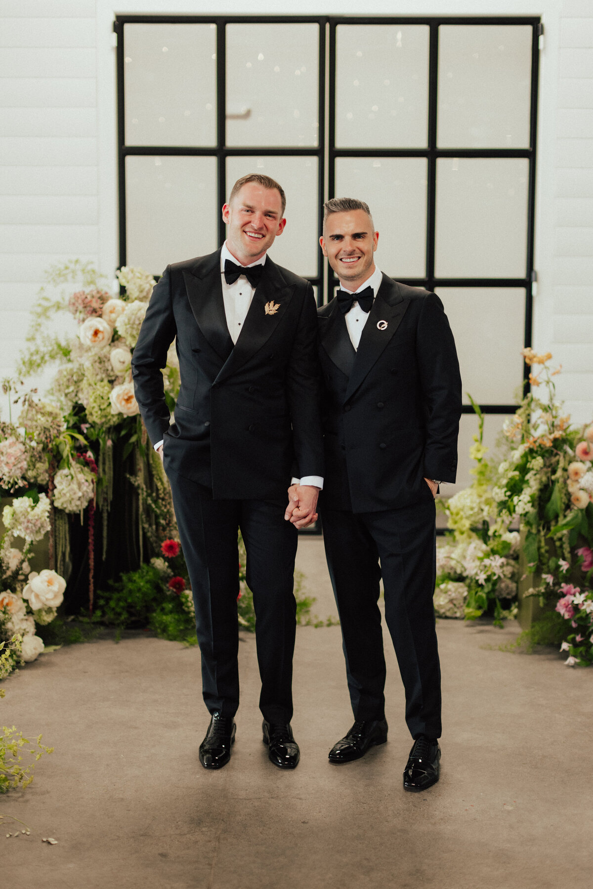 BrogenJessupPhotography-26
