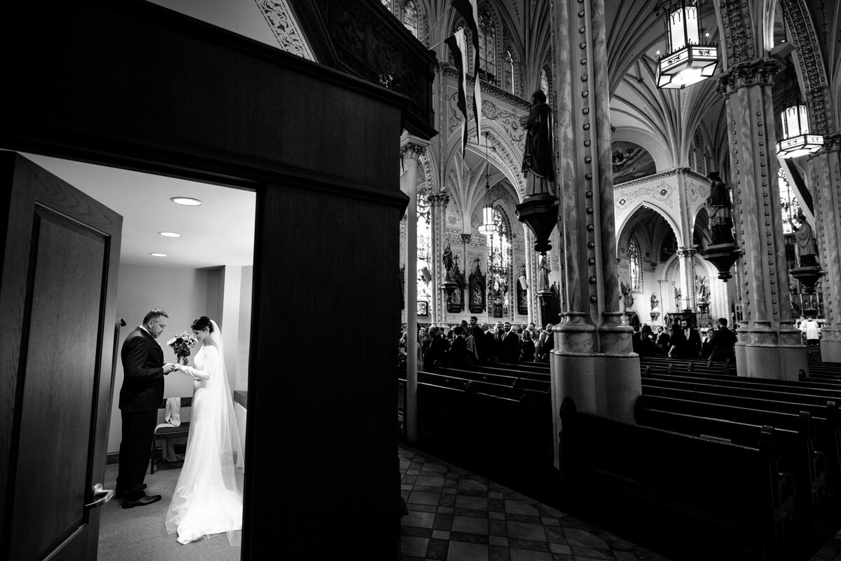 st.-clair-ballroom-wedding-15