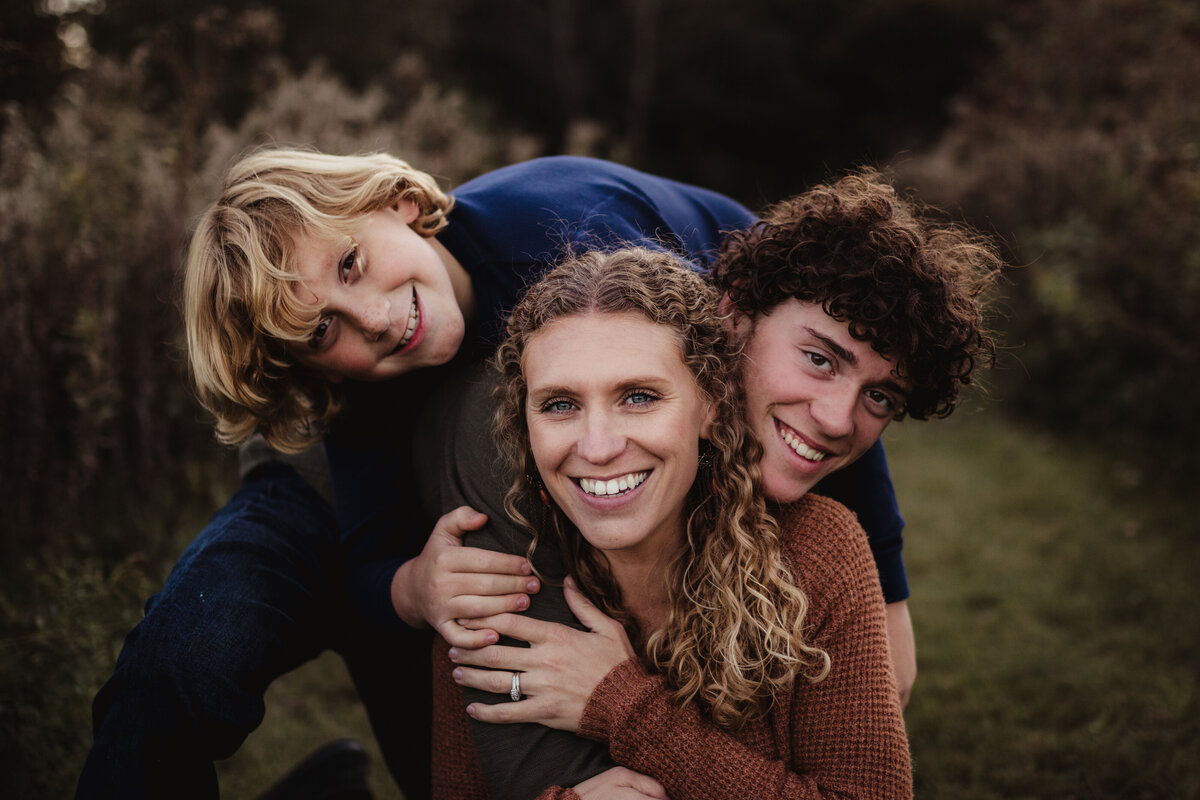 EhlenFamily_0044