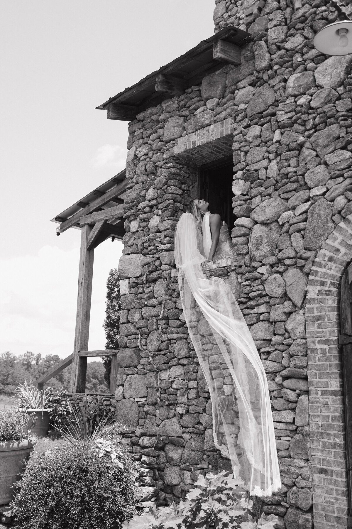 LAURENBPHOTOGRAPHY-105