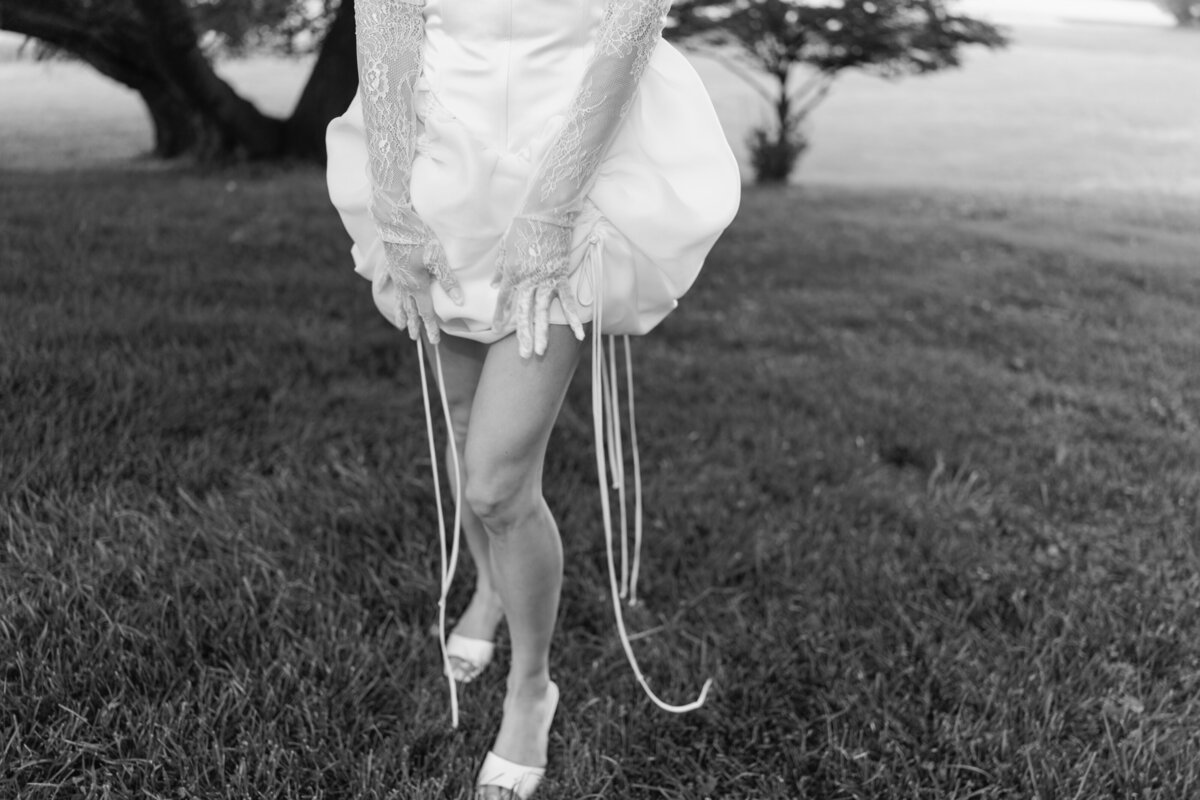 Northern-California-Wedding-Photographer-1184