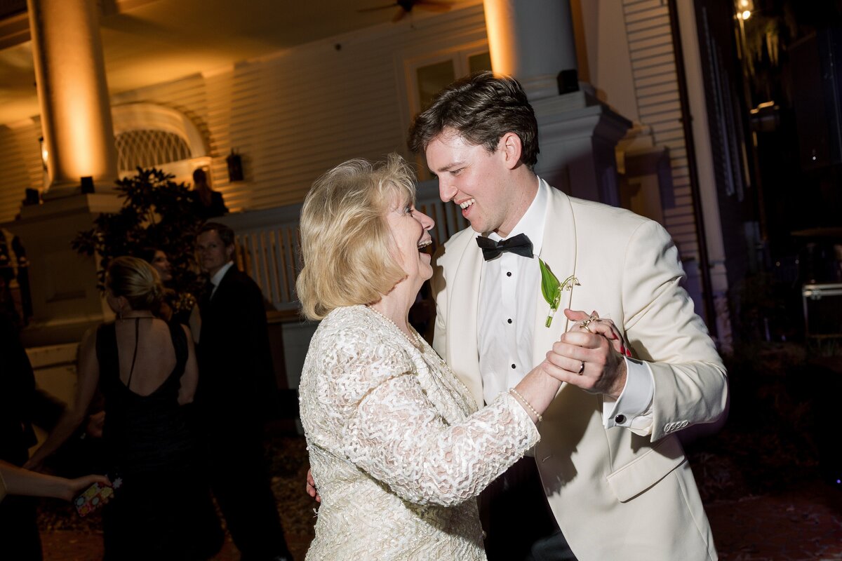 charleston film wedding photographer_kenjac-76