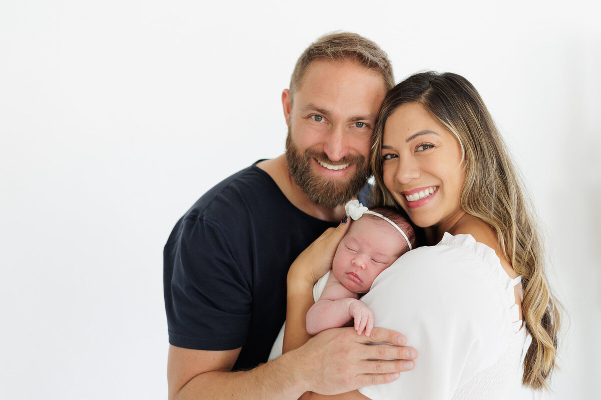 newborn-photos-boise-4799