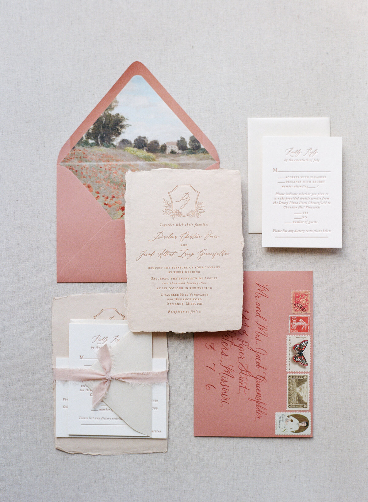 Chandler-Hill-Wedding