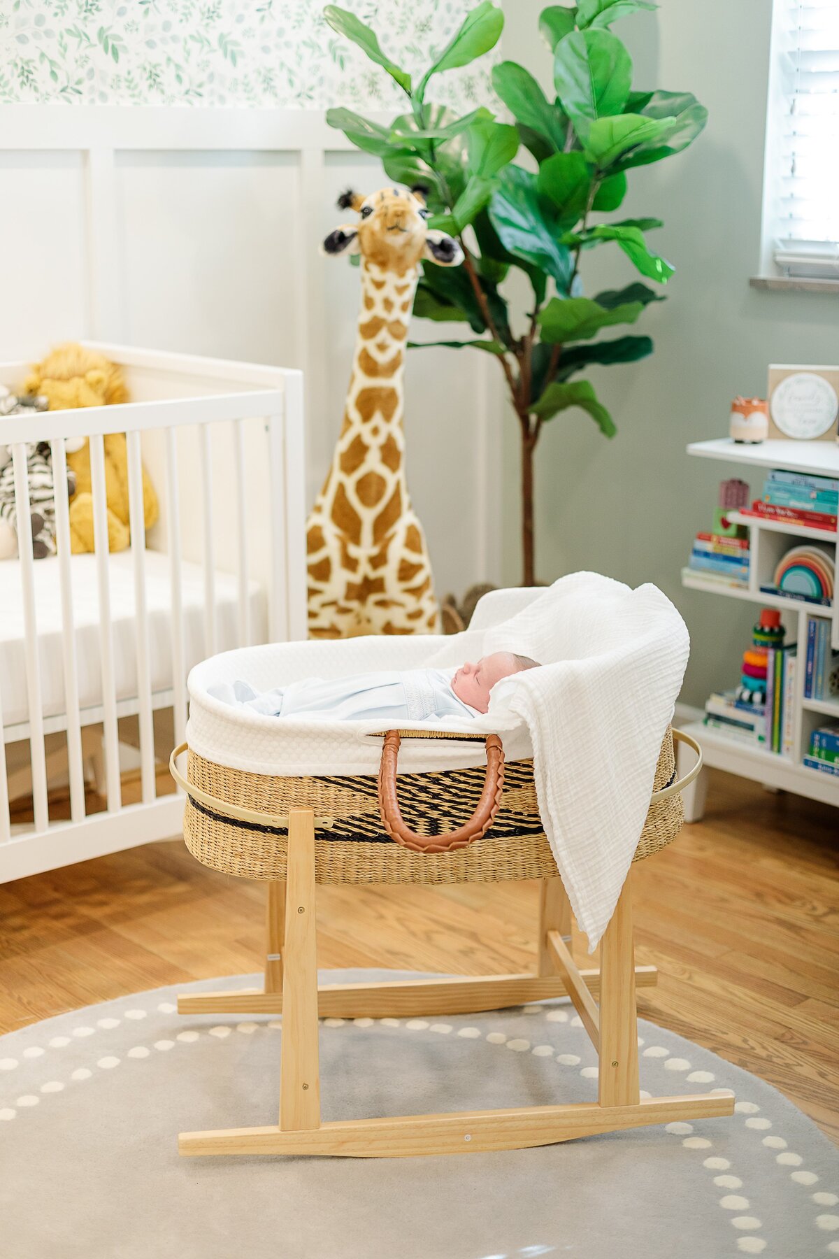 AlisonFopeanoPhotography_Newborn_0129