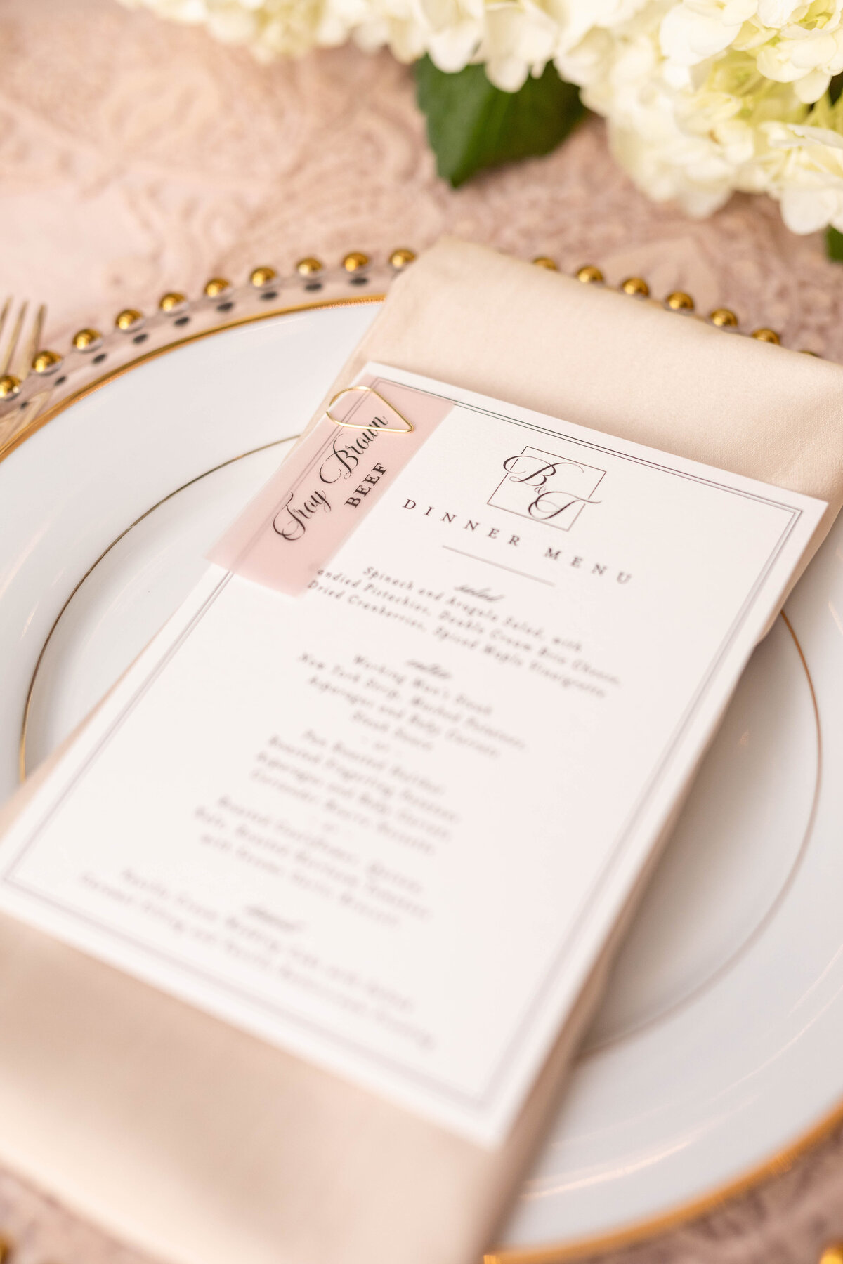 Brooke & Troy_Reception Decor-27