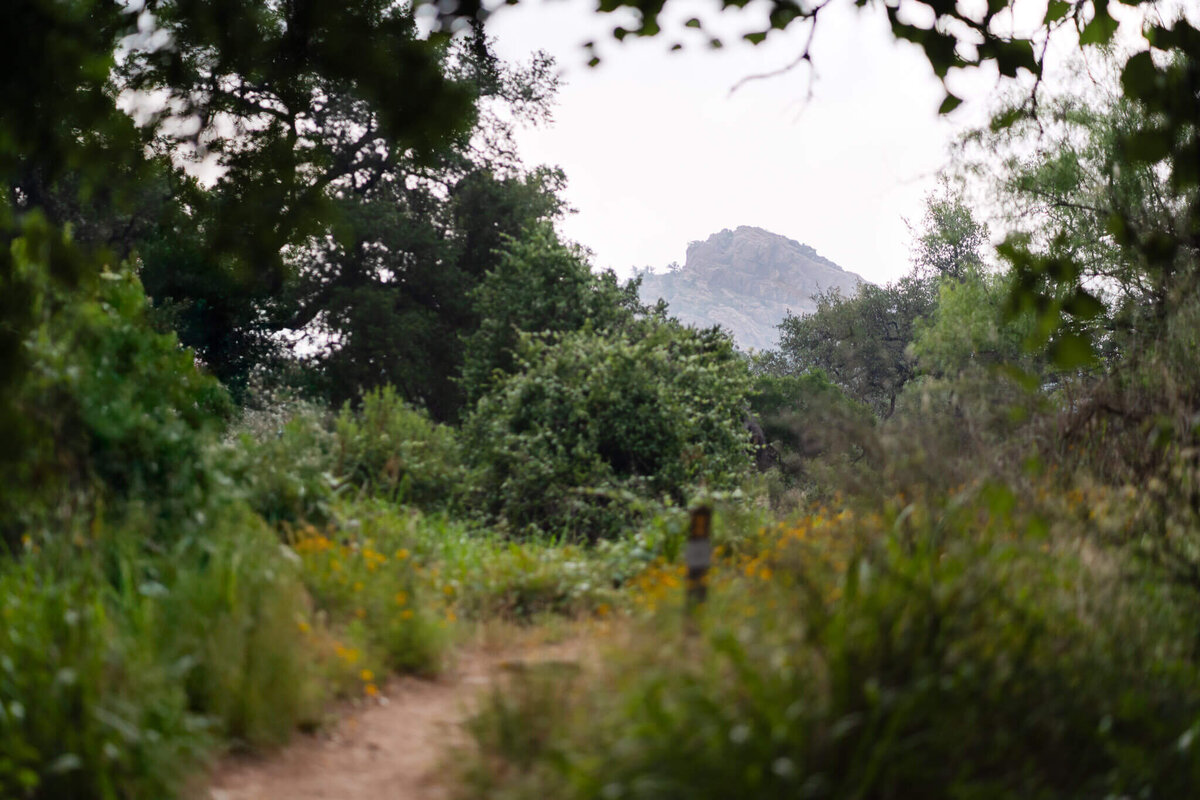Adventure-Elopement-Photographer-805