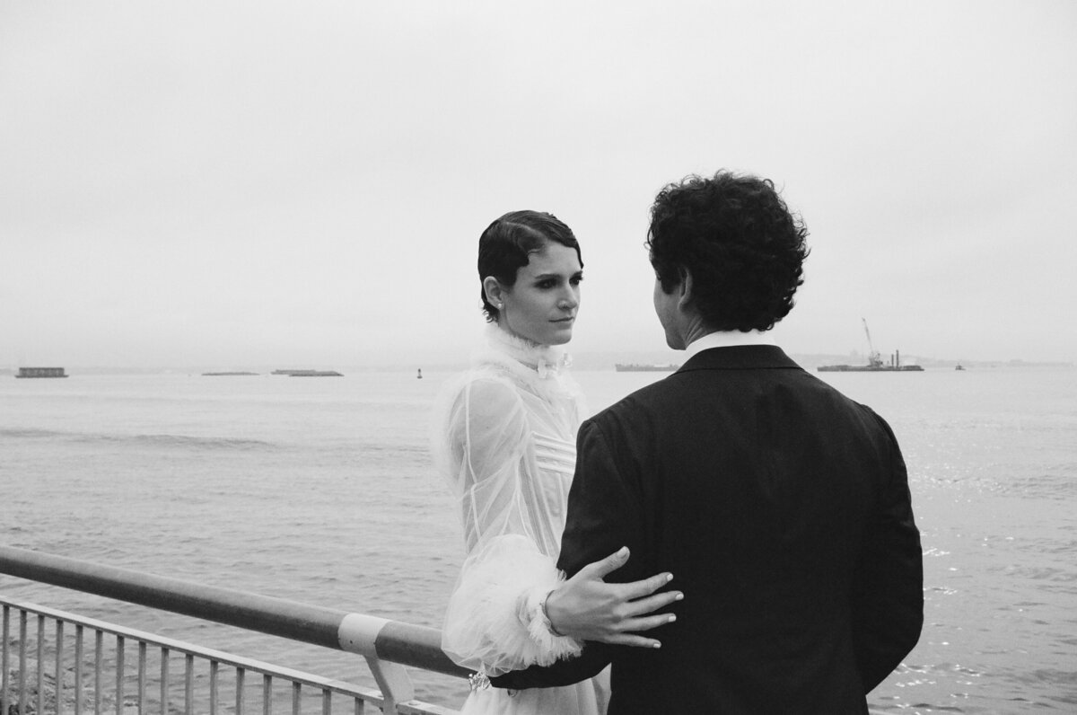 Natalie_Jeff_Wedding_11191