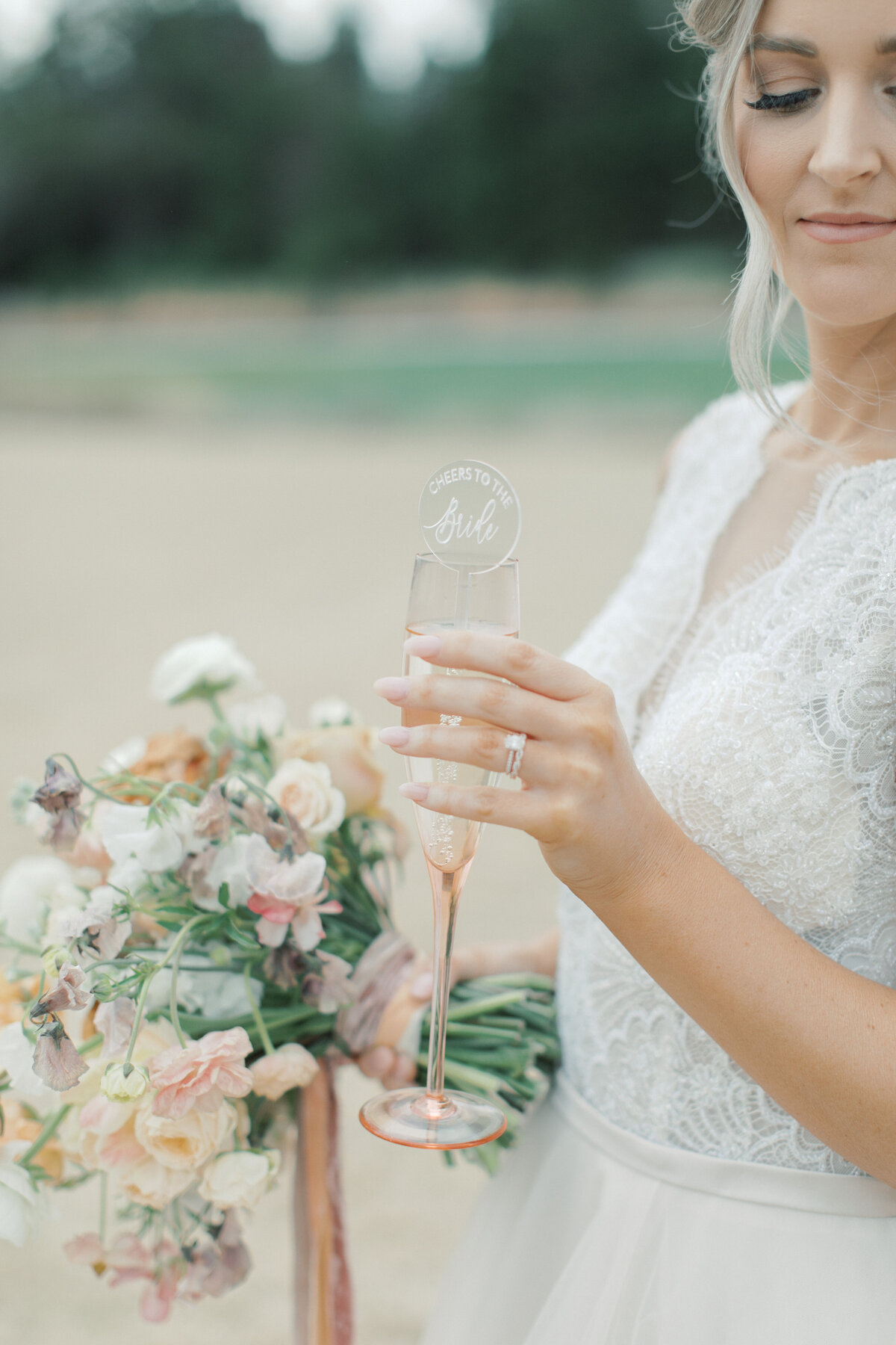 NCH_StyledShoot_154