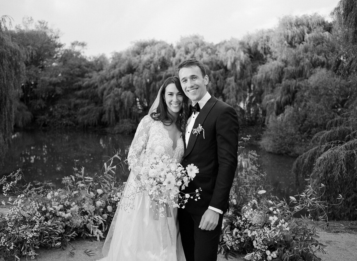 meg-smith-photography-french-country-inspired-wedding-027