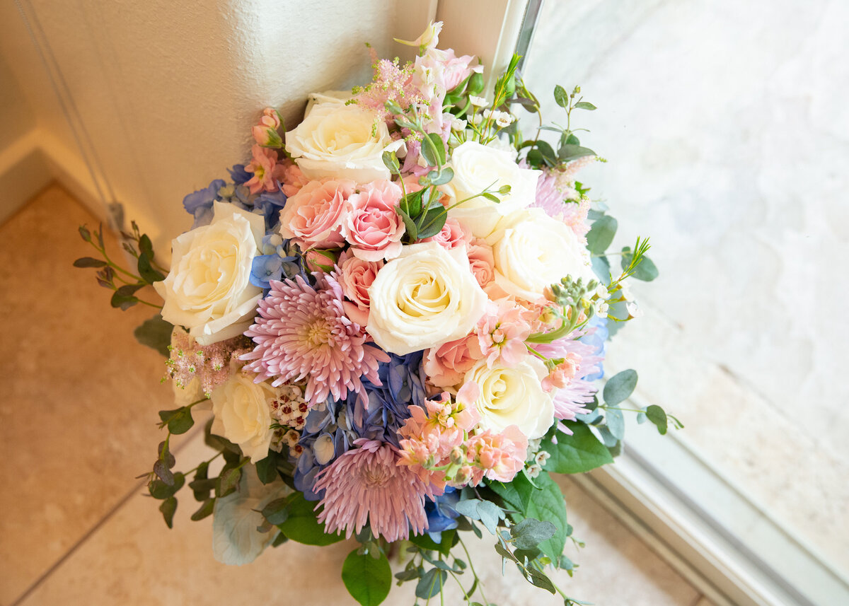 Wedd-10