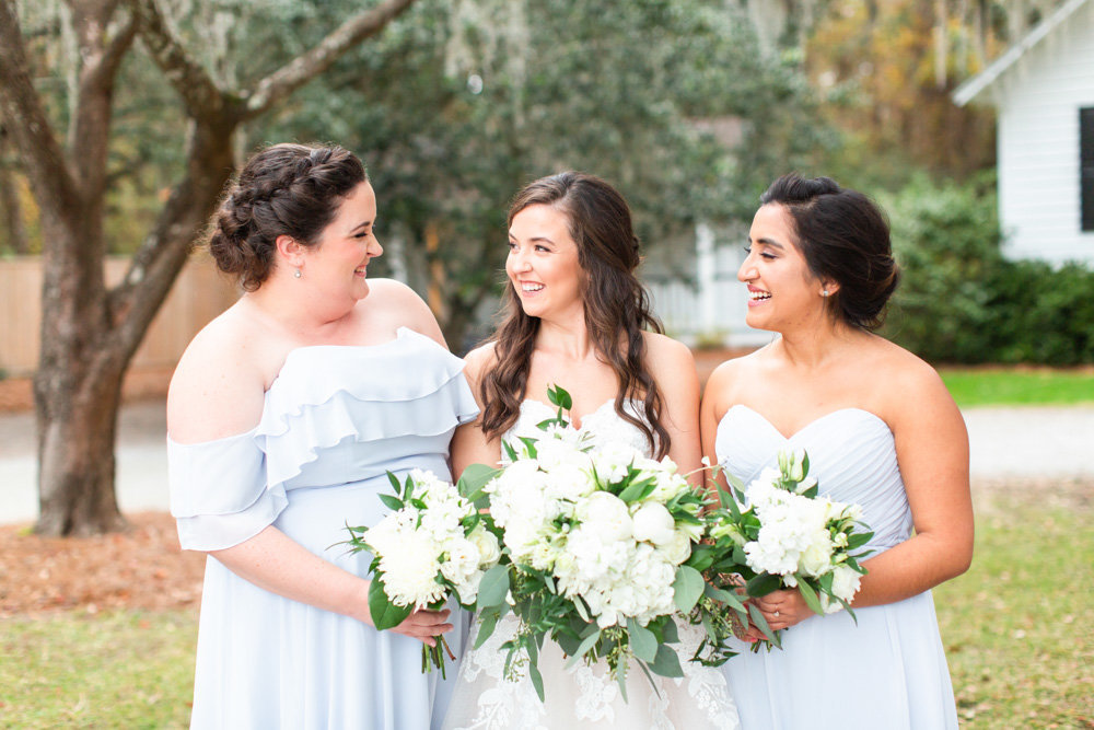 WingatePlantationWedding3