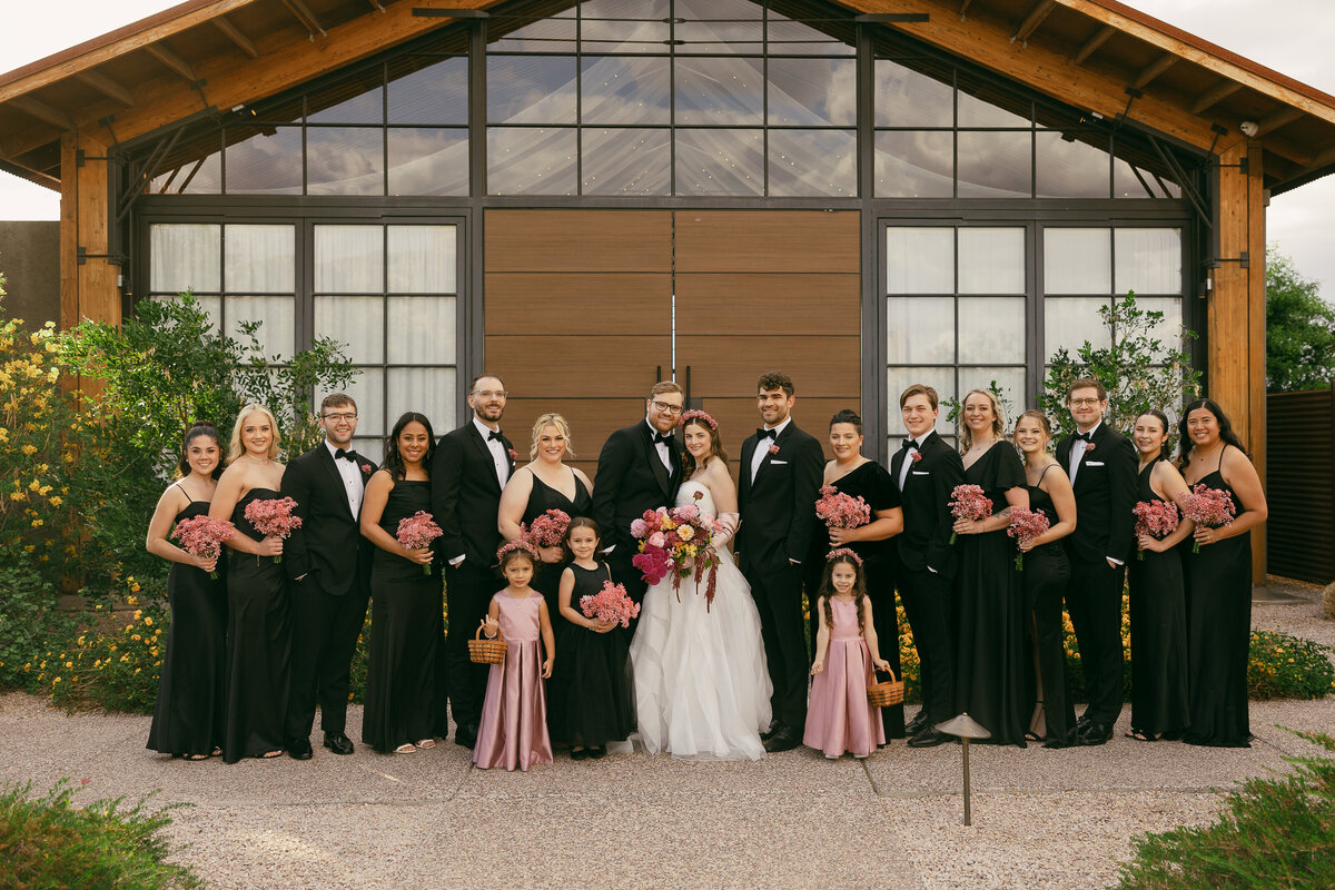 caitlin_audrey_photography-30