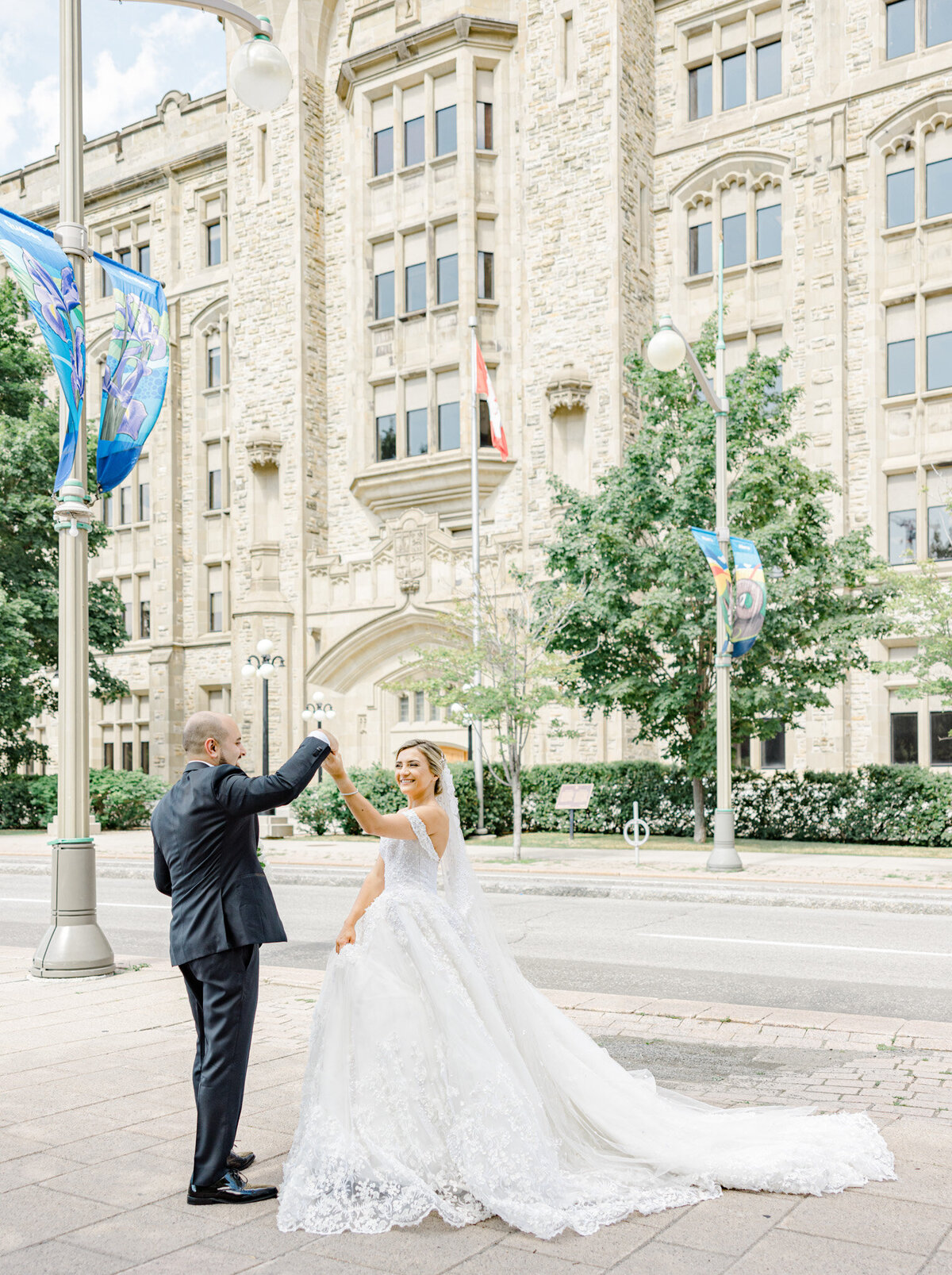 shima-shah-fairmont-chateau-laurier-ottawa-wedding-grey-loft-studio-2021-52