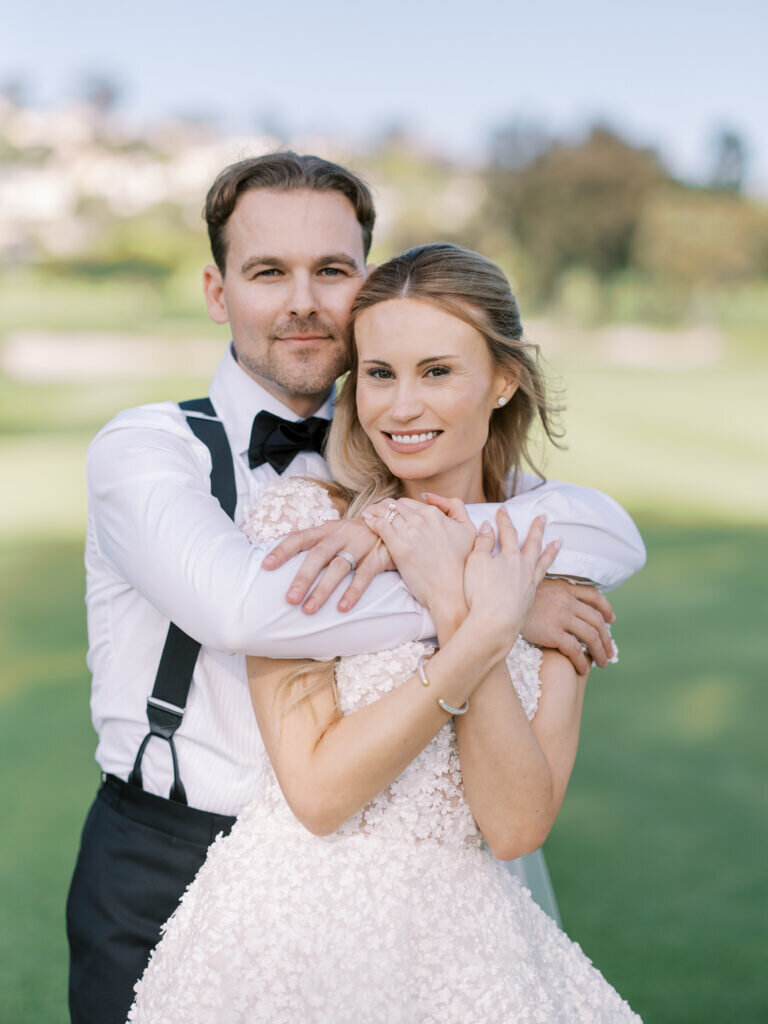La_Jolla_Country_Club_Wedding_Summer_031-768x1024
