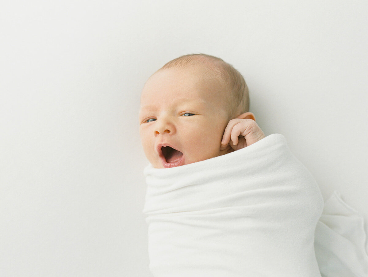 Michelle-Popp-Photography-Graham Newborn-3