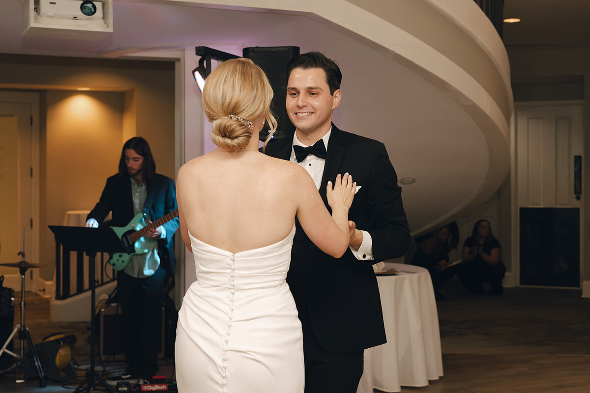 Emma & Bennett-681