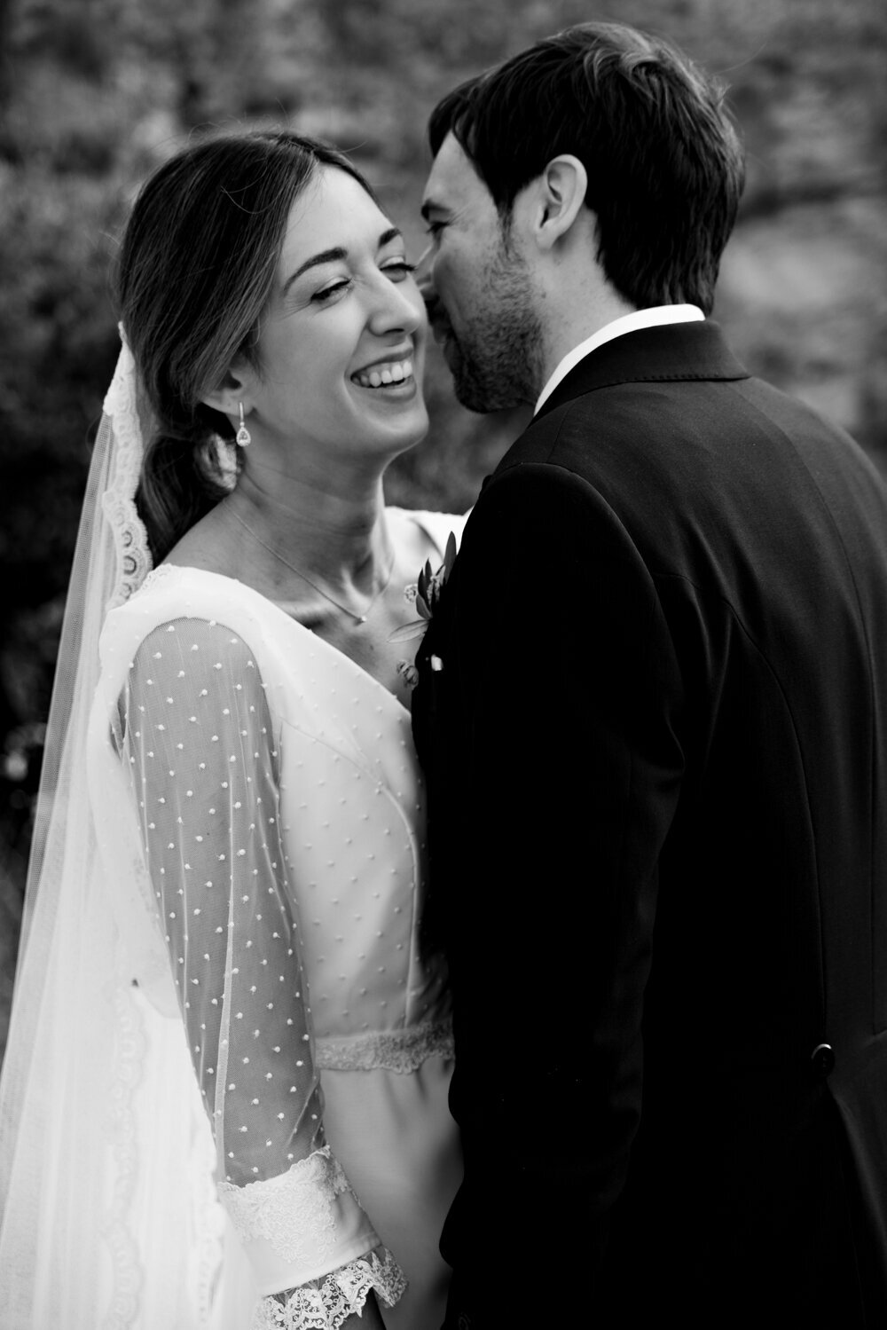 wedding_photographer_spain_barcelona-82