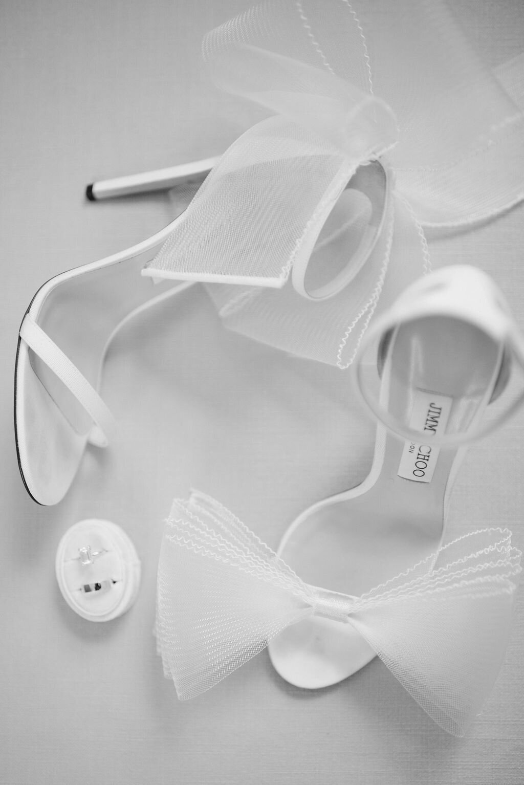EmilyMillayPhotography-75