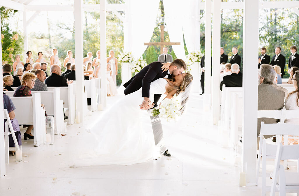 RayWedding-AnnaKizerPhoto-1344