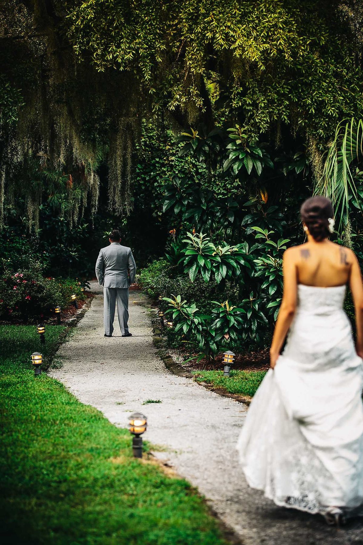 Magnolia-Plantation-First-Look-in-Charleston-SC-Wedding-Photographers-in-Charleston-SC-Fia-Forever-Photography