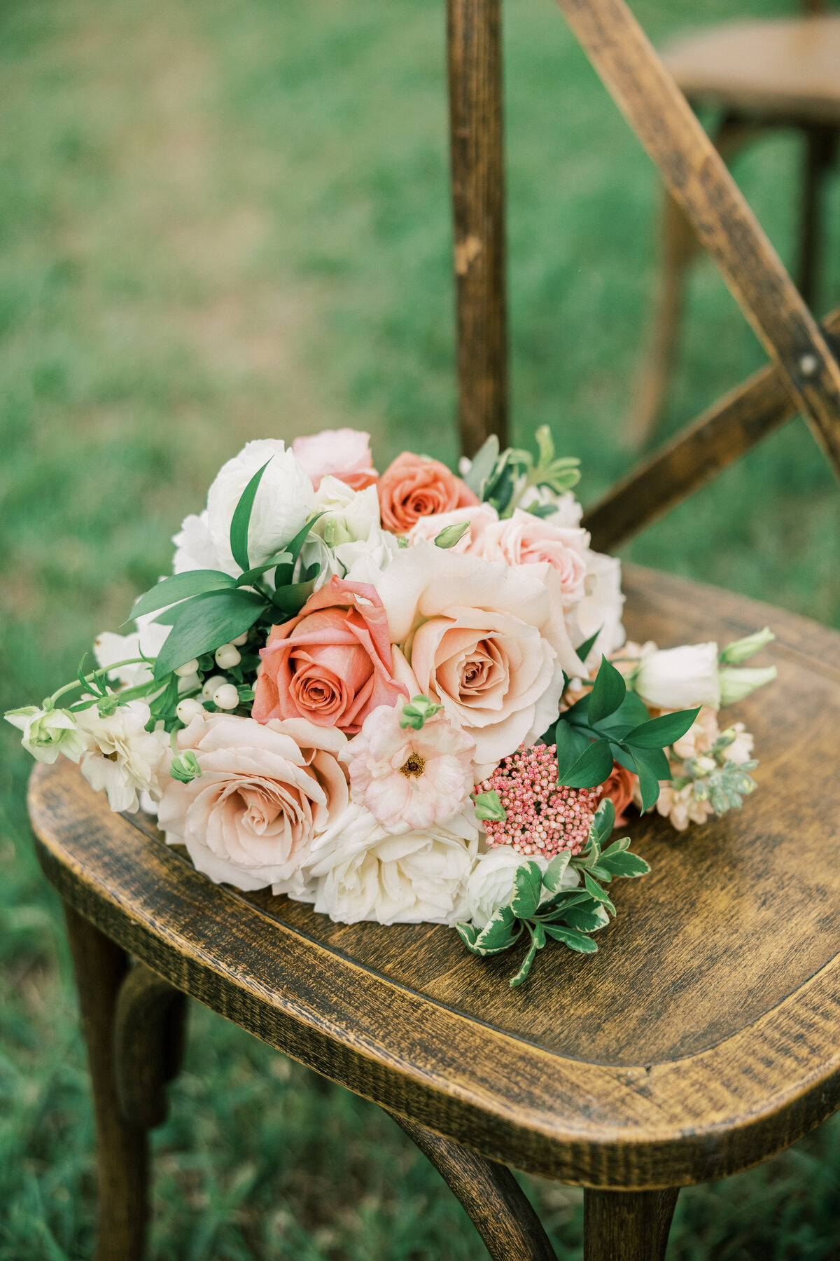Ink & Willow Photography | Meet Our Photographers | Wedding and Lifestyle Photographers | Victoria TX