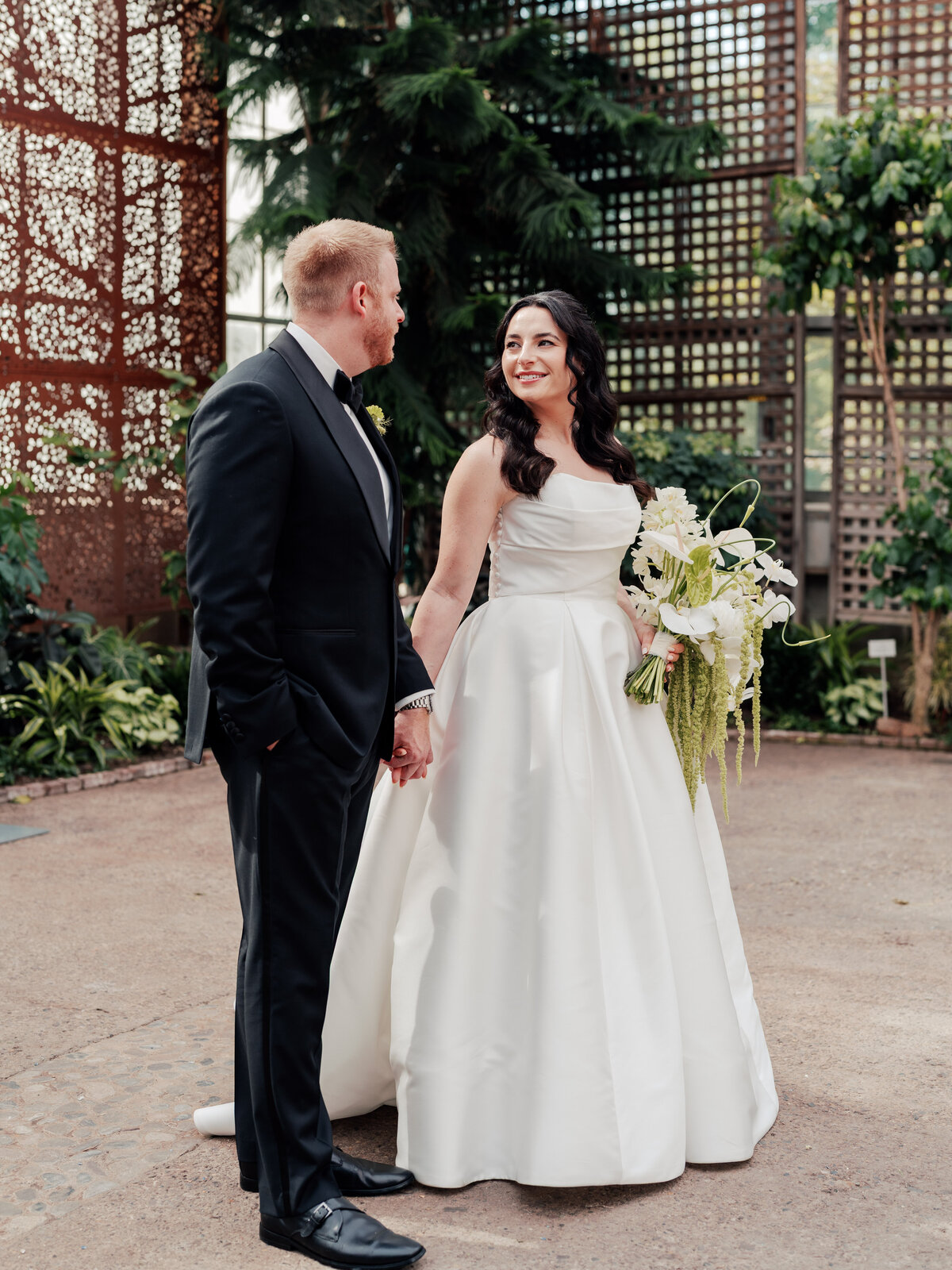 Rebecca + Jarrod-02591