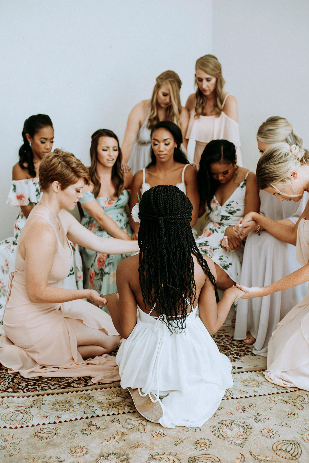 reTheBurrowWeddingPhotography-14