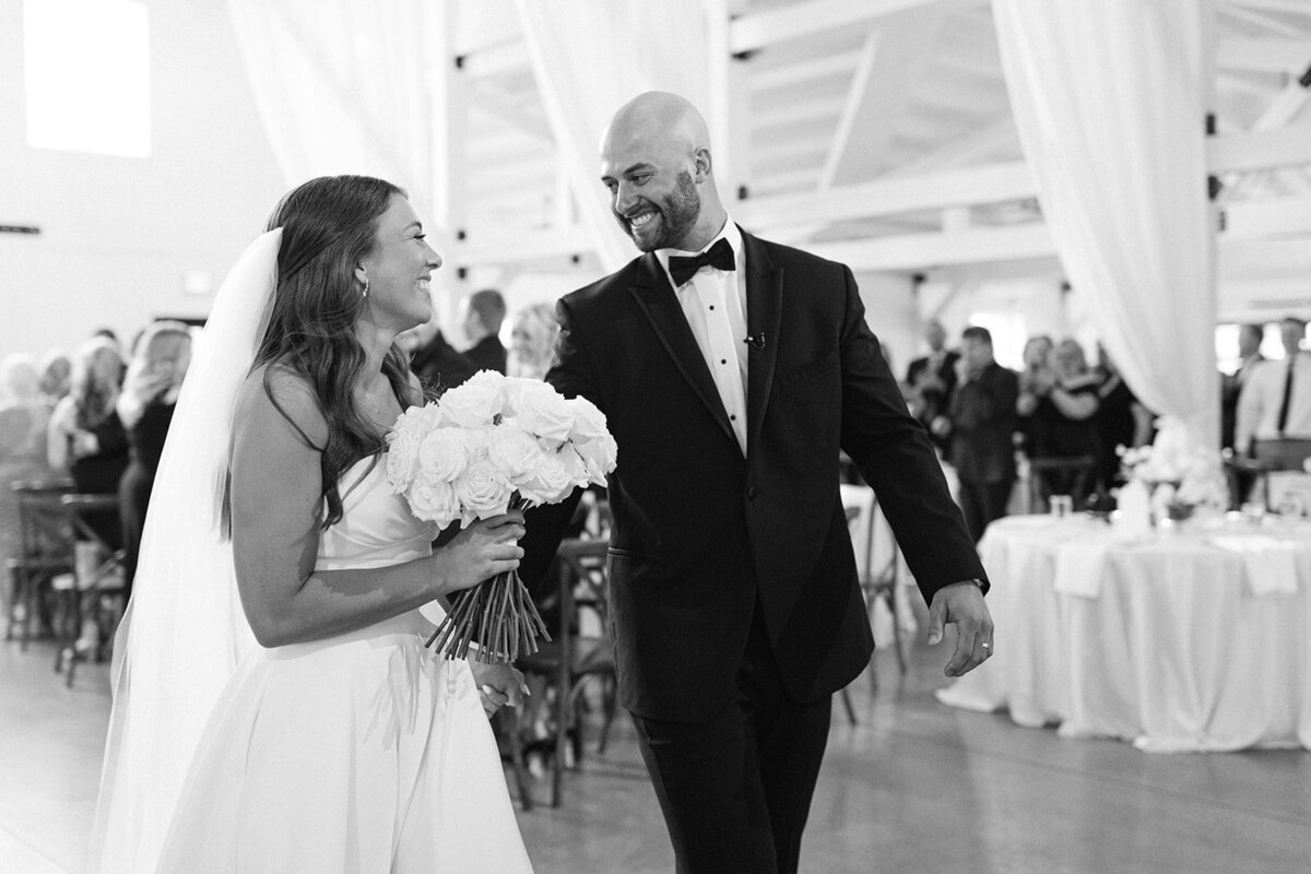 Alyssa&NickBlog-160