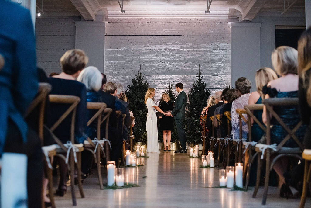 12.11.2021K&BWeddingFINAL_-623