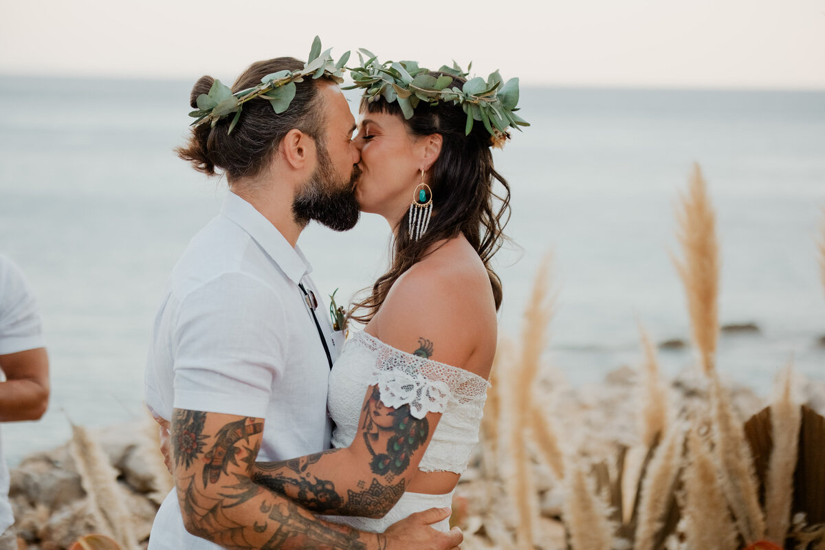 greek destination wedding planner (18)