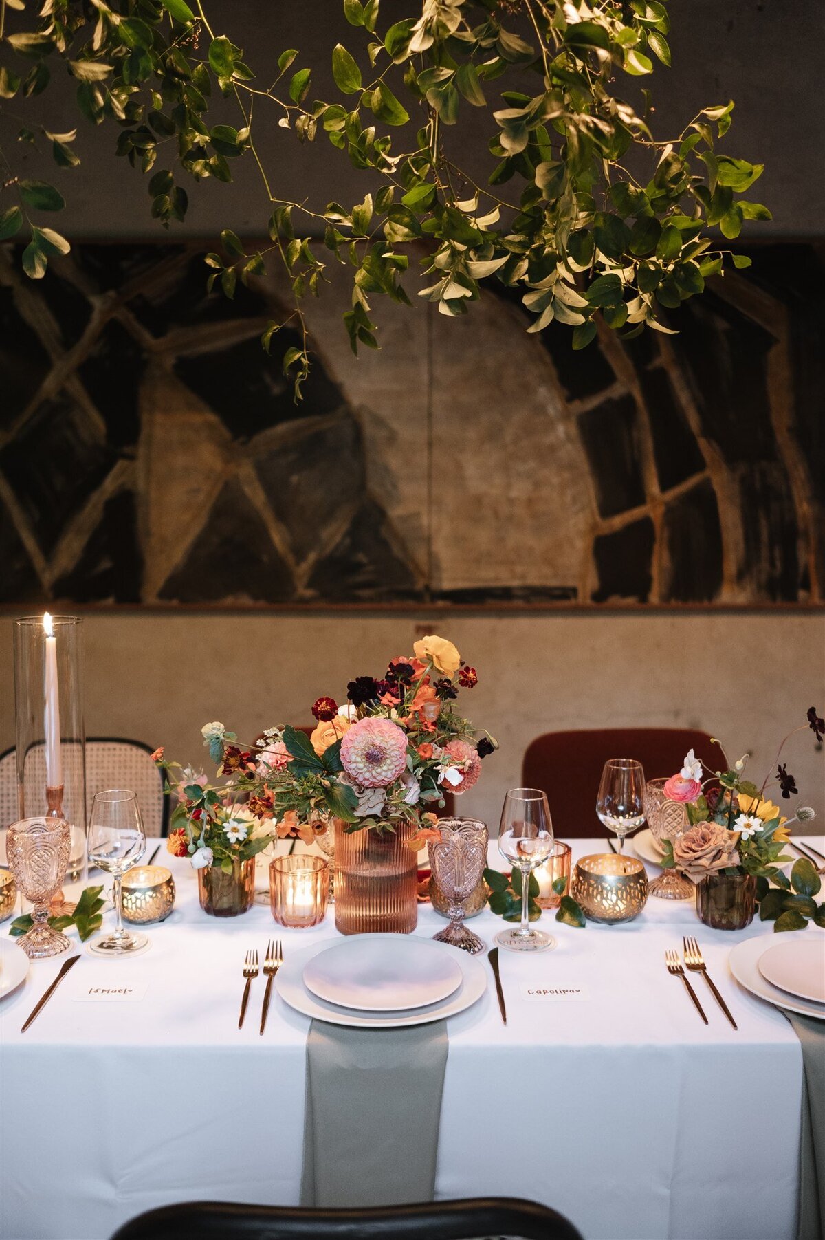 julietamador-wedding-decor-1026
