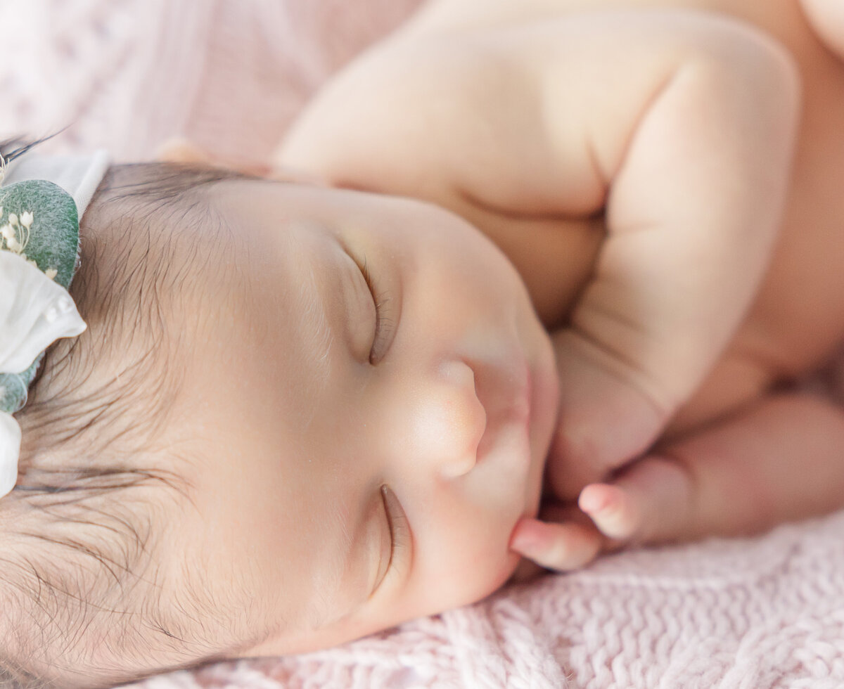 Tampa-newborn-baby-photographer-8