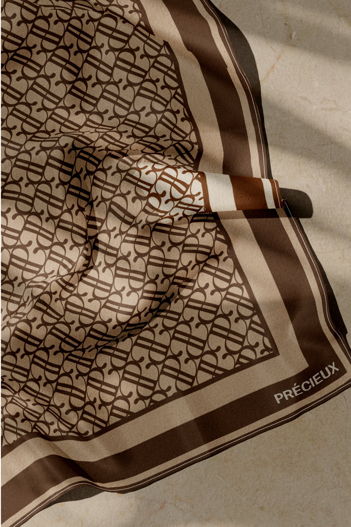 BRAND-Post-07