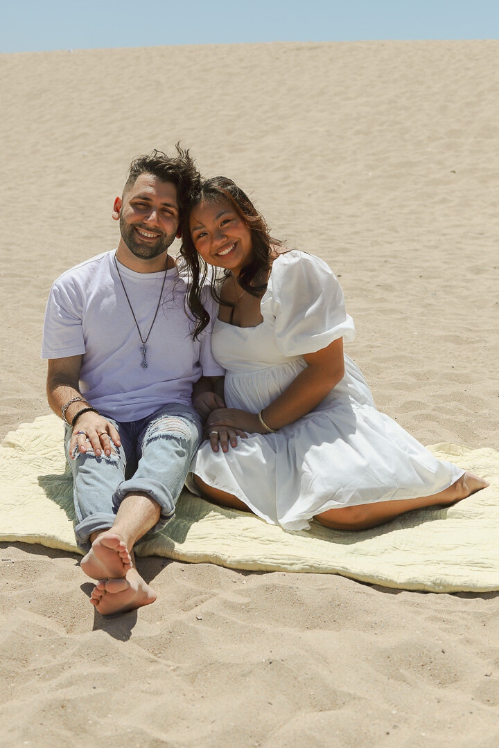 Couple_Steff+Jacob_April23-2024-1
