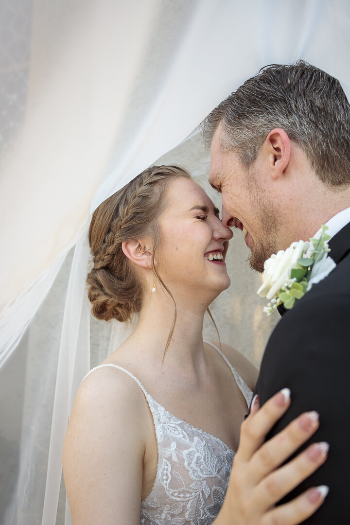 Wedding_Amelia+Morgan_070724-695