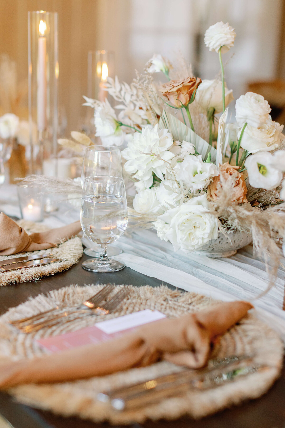 the-lodge-at-malibou-lake-boho-wedding-5