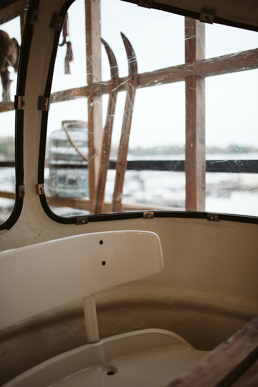 BUSINESS - Dukdalf 19 okt -MarianneBalPhotography-73_websize