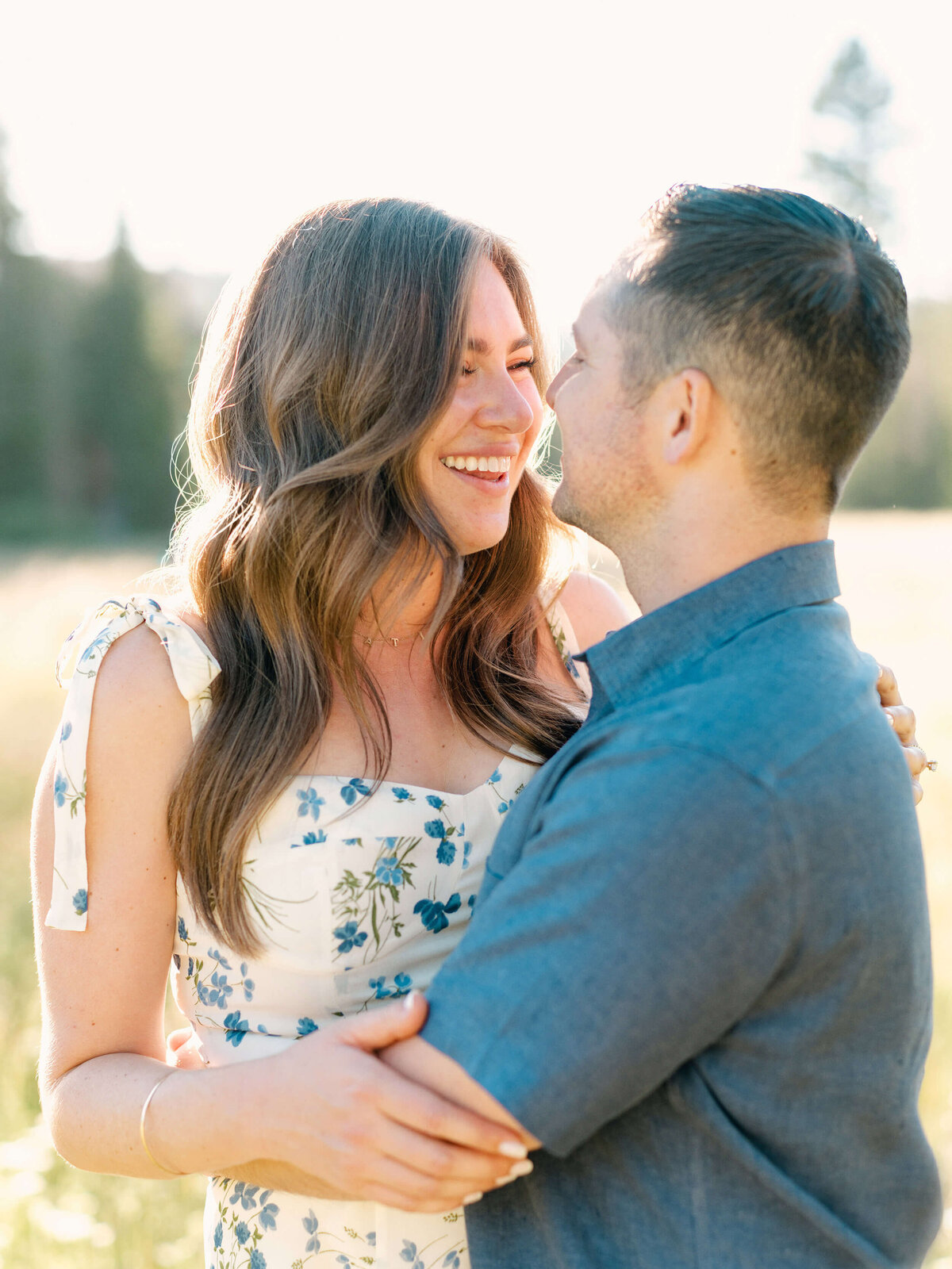 Lake-Tahoe-Engagement-Photography0443