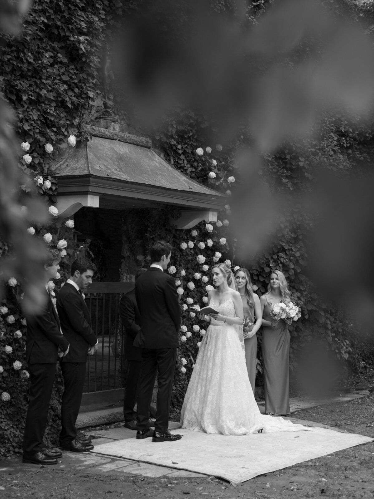 Wedding-Photographer-in-Washington-DC-29
