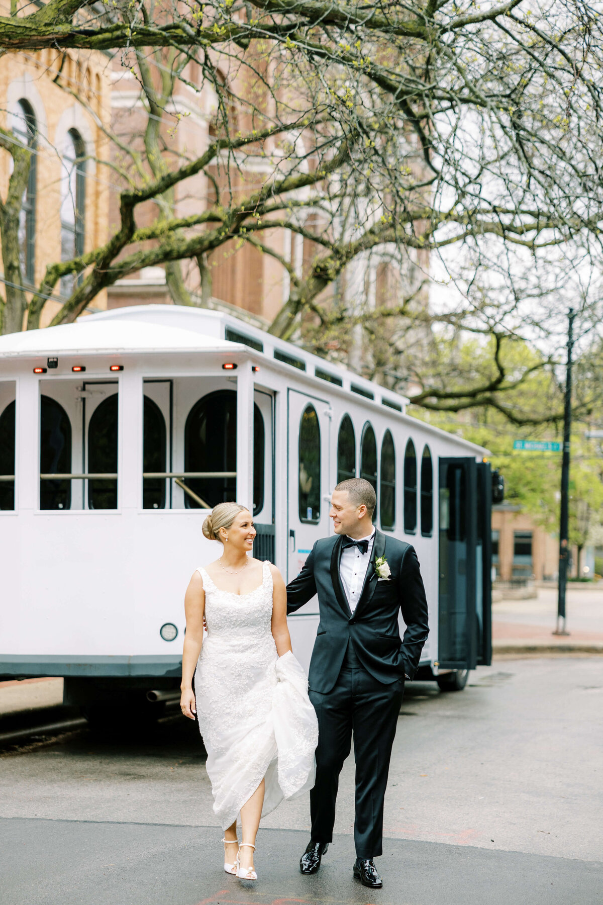 Julie + Frank-0100