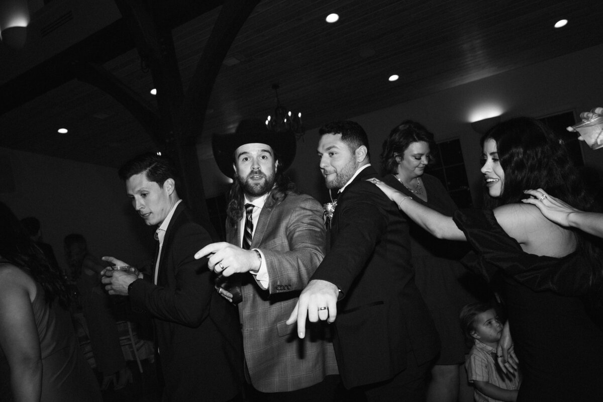 Shepherd - 12 Party - Payton Hartsell Photography-1148