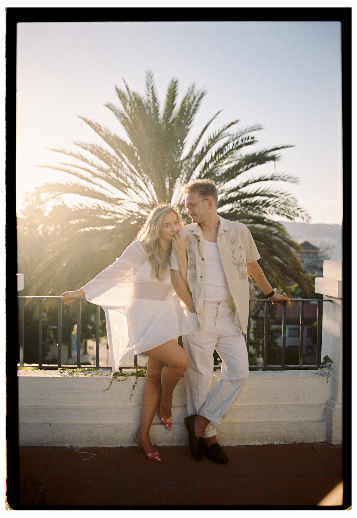 Sarah-And-Matt-Barcelona-Destination-Wedding-Photographer-Jenna-Martin-29